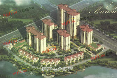 出售泰安徐家庄社区2室2厅1卫98平毛坯房